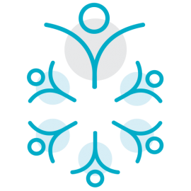 msapplication-TileImage